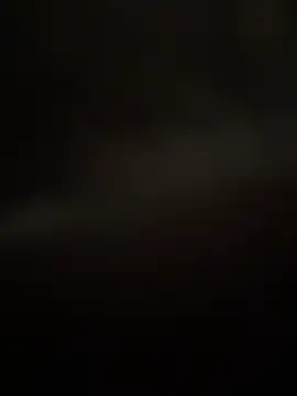 bigfatdick111