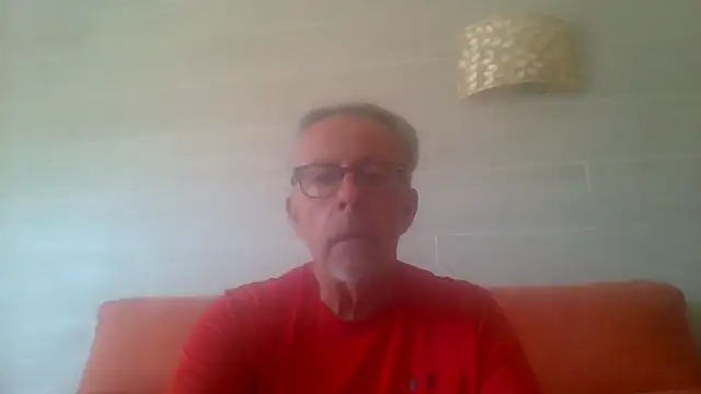 tuggy59 webcam