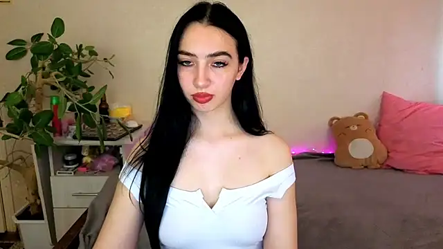 WildKittenX_