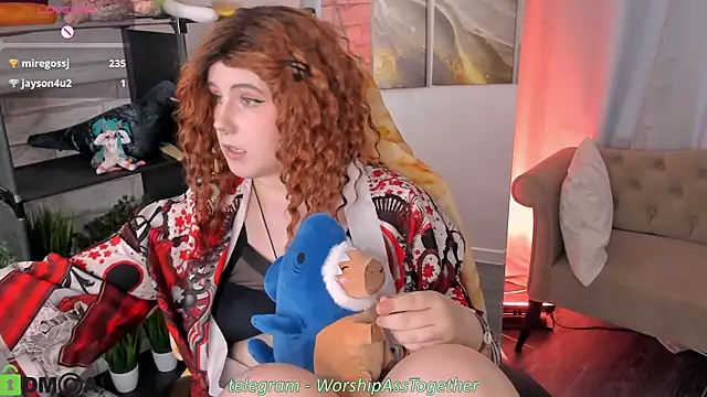Candyy_yeahh webcam