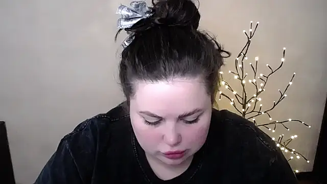 Emily_Mo webcam