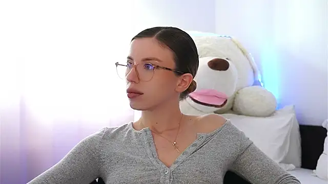 ivyleague_ webcam