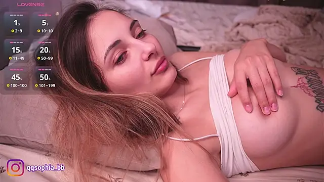 ErinLewist webcam