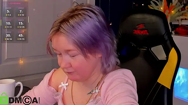 Sara_Robinson webcam