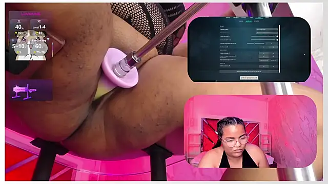 MhiaRey
