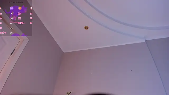 miiss__lulu webcam