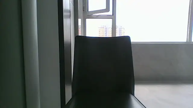 nole_china7 webcam