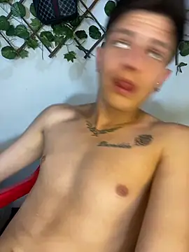 Themasterhades_777 webcam