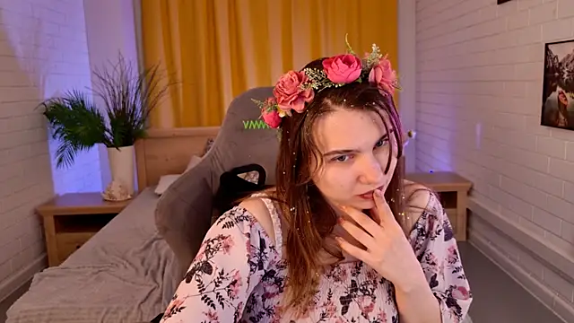 TessaMill webcam