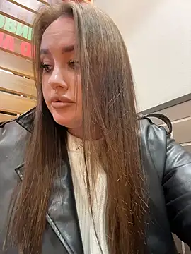 KiraSunshine webcam