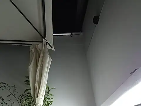 AliciaWhite_nt webcam