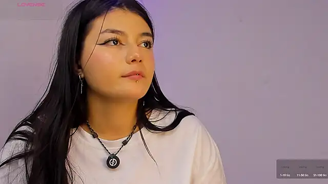 kaguya___1 webcam