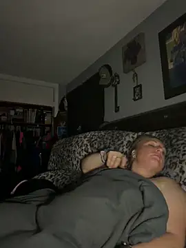 sweetkacibaby webcam