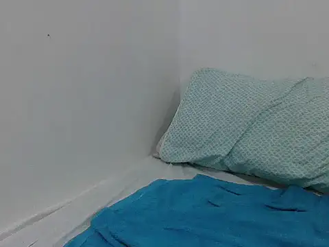 sweet_naughty webcam