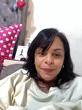Kataliina webcam