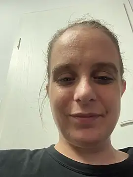 Chantalee webcam