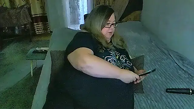 sex2 webcam