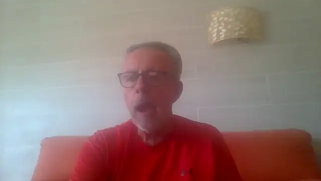 tuggy59 webcam