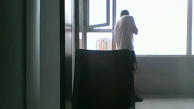 nole_china7 webcam