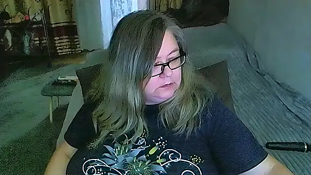 sex2 webcam