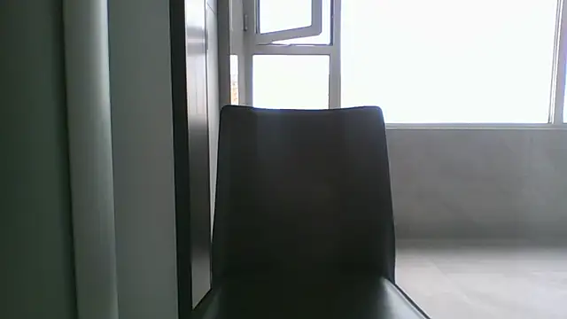 nole_china7 webcam