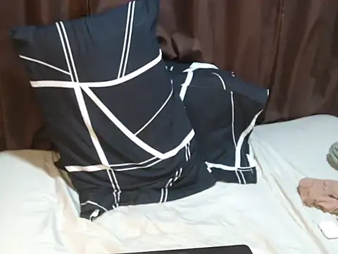 cumwhat_me webcam