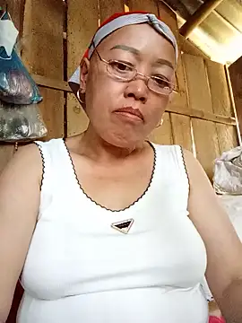 Agnes-baby webcam