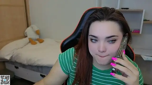 Emma_Velvet14 webcam