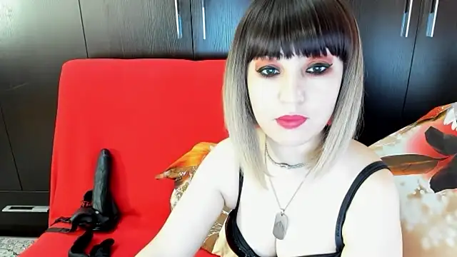 DaisyMun webcam
