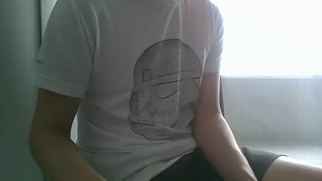 nole_china7 webcam