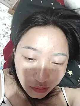 zhen-zo webcam