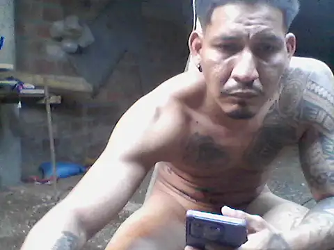 cielo420 webcam