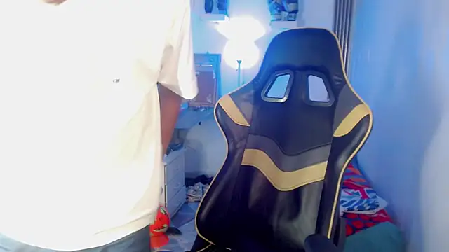 Liarr_ webcam