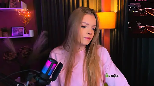 maddy_moah webcam