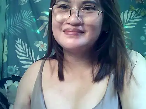 Amazing_Angel22 webcam