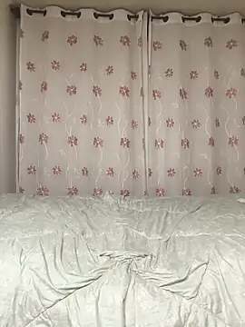 Diosagata webcam