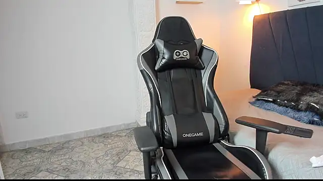 jesus_cum55