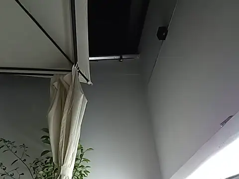 AliciaWhite_nt webcam