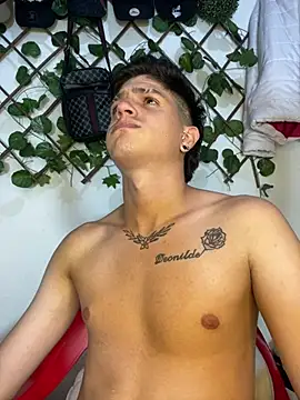 Themasterhades_777