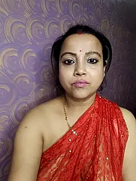 hornypiu697 webcam
