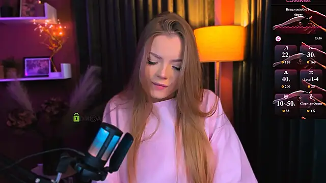 maddy_moah webcam