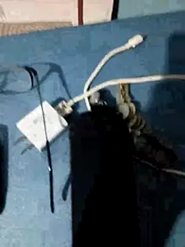 jrfm14 webcam