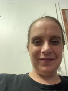 Chantalee