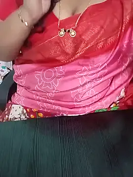 your-sameera webcam