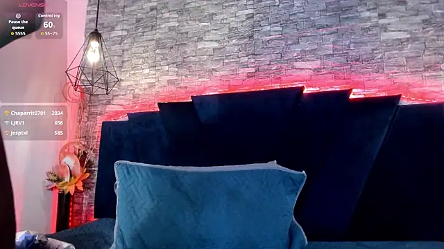 Emily_Brown18 webcam