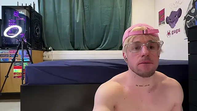 killa2053 webcam