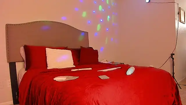 yiauana webcam