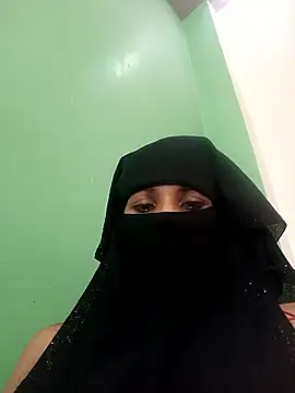 Aafreen_36 webcam