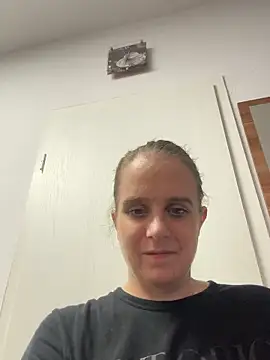 Chantalee