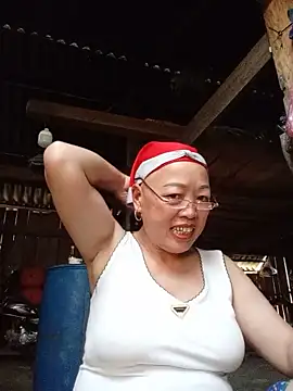 Agnes-baby webcam